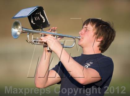 Thumbnail 3 in Sun Valley @ Mallard Creek photogallery.