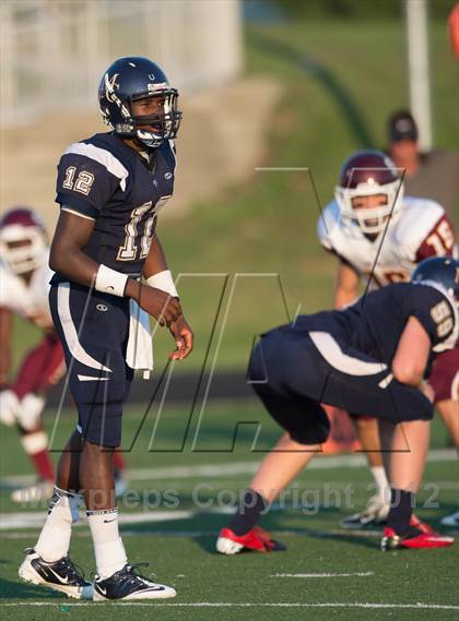 Thumbnail 1 in Sun Valley @ Mallard Creek photogallery.