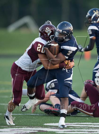 Thumbnail 1 in Sun Valley @ Mallard Creek photogallery.