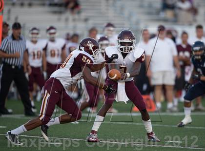 Thumbnail 1 in Sun Valley @ Mallard Creek photogallery.