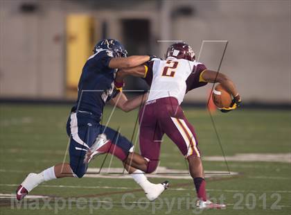Thumbnail 1 in Sun Valley @ Mallard Creek photogallery.