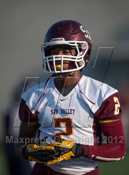 Thumbnail 1 in Sun Valley @ Mallard Creek photogallery.