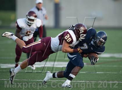 Thumbnail 3 in Sun Valley @ Mallard Creek photogallery.
