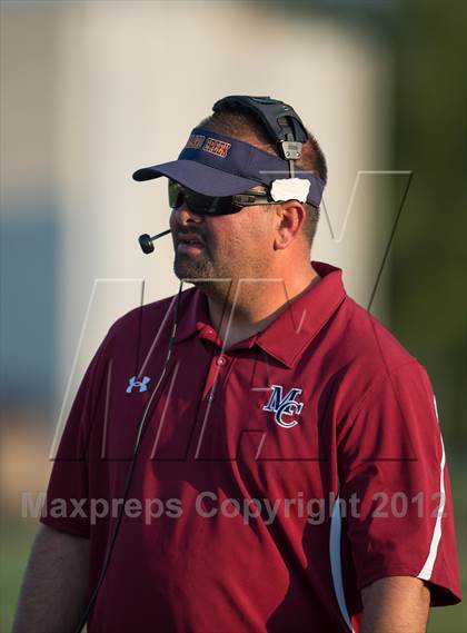 Thumbnail 2 in Sun Valley @ Mallard Creek photogallery.