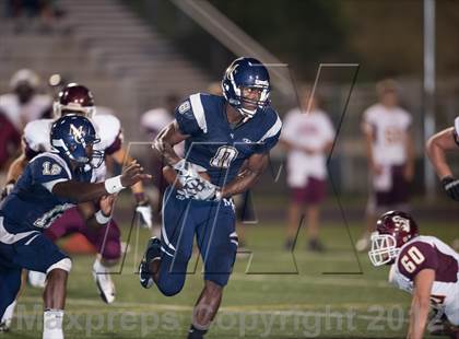Thumbnail 1 in Sun Valley @ Mallard Creek photogallery.
