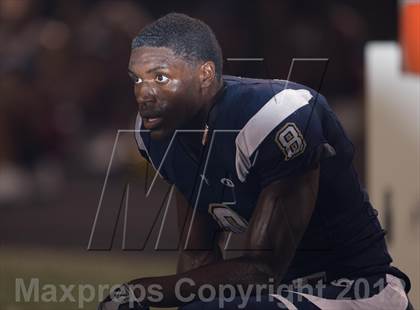 Thumbnail 2 in Sun Valley @ Mallard Creek photogallery.