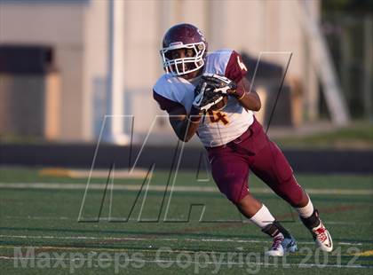 Thumbnail 2 in Sun Valley @ Mallard Creek photogallery.