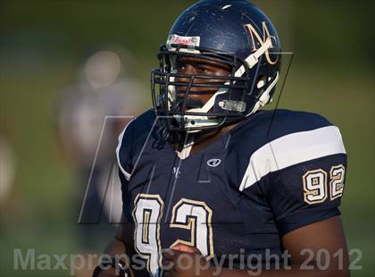 Thumbnail 3 in Sun Valley @ Mallard Creek photogallery.