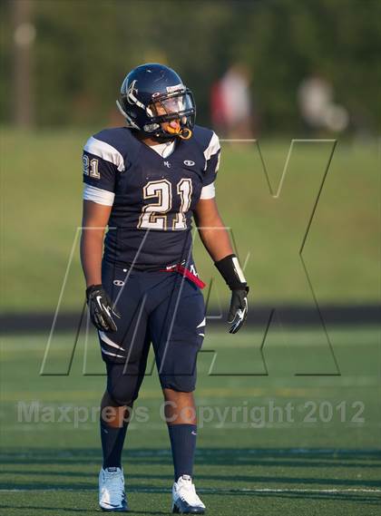 Thumbnail 3 in Sun Valley @ Mallard Creek photogallery.