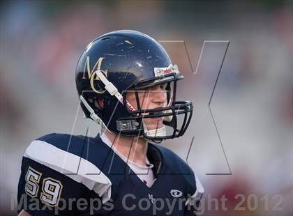 Thumbnail 1 in Sun Valley @ Mallard Creek photogallery.