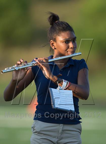 Thumbnail 2 in Sun Valley @ Mallard Creek photogallery.