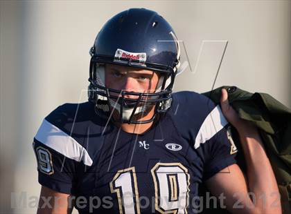 Thumbnail 1 in Sun Valley @ Mallard Creek photogallery.