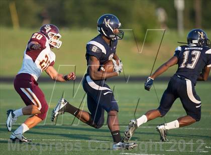 Thumbnail 1 in Sun Valley @ Mallard Creek photogallery.