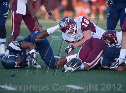 Thumbnail 1 in Sun Valley @ Mallard Creek photogallery.