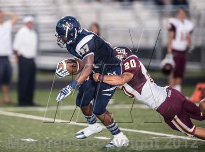 Thumbnail 2 in Sun Valley @ Mallard Creek photogallery.