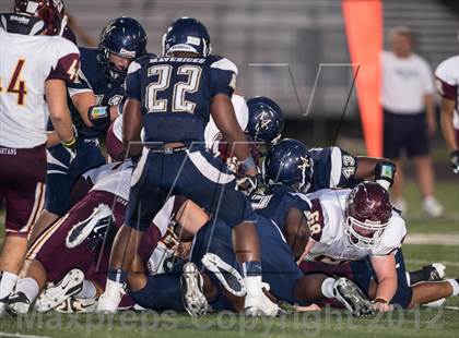 Thumbnail 3 in Sun Valley @ Mallard Creek photogallery.