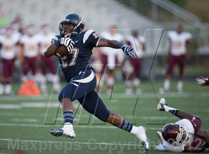 Thumbnail 3 in Sun Valley @ Mallard Creek photogallery.