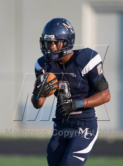 Thumbnail 1 in Sun Valley @ Mallard Creek photogallery.