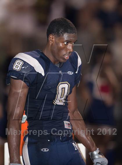 Thumbnail 2 in Sun Valley @ Mallard Creek photogallery.