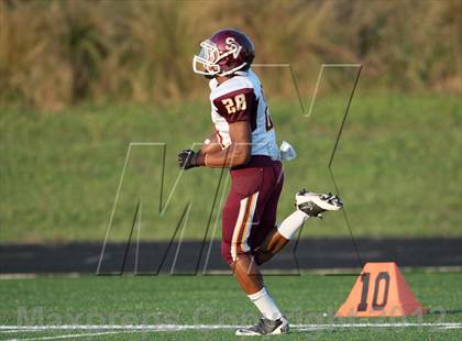 Thumbnail 1 in Sun Valley @ Mallard Creek photogallery.