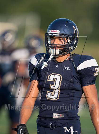 Thumbnail 3 in Sun Valley @ Mallard Creek photogallery.