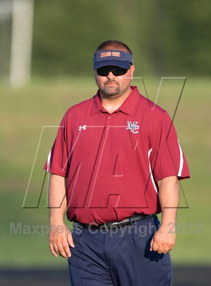 Thumbnail 2 in Sun Valley @ Mallard Creek photogallery.