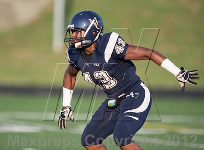 Thumbnail 3 in Sun Valley @ Mallard Creek photogallery.