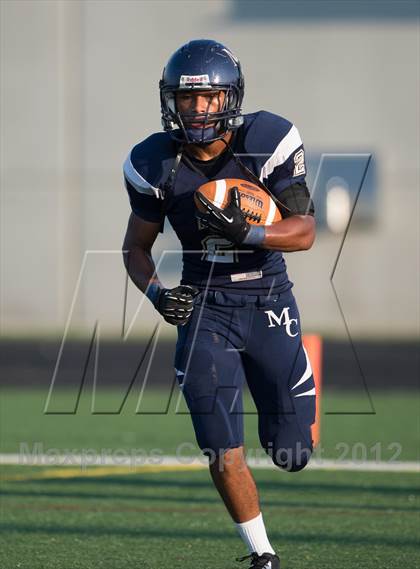 Thumbnail 2 in Sun Valley @ Mallard Creek photogallery.