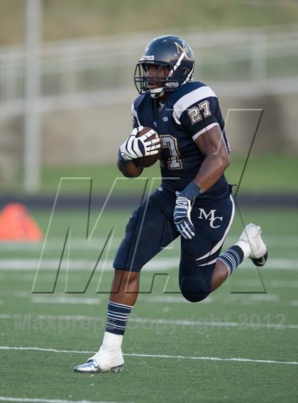 Thumbnail 1 in Sun Valley @ Mallard Creek photogallery.