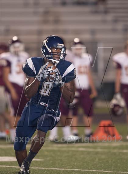 Thumbnail 1 in Sun Valley @ Mallard Creek photogallery.