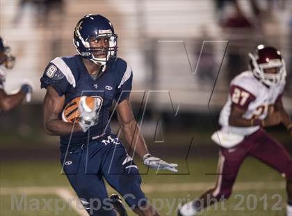 Thumbnail 2 in Sun Valley @ Mallard Creek photogallery.