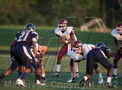 Thumbnail 2 in Sun Valley @ Mallard Creek photogallery.