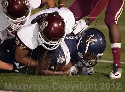 Thumbnail 3 in Sun Valley @ Mallard Creek photogallery.