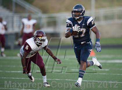 Thumbnail 2 in Sun Valley @ Mallard Creek photogallery.