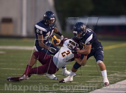 Thumbnail 3 in Sun Valley @ Mallard Creek photogallery.