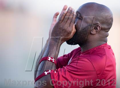 Thumbnail 2 in Sun Valley @ Mallard Creek photogallery.