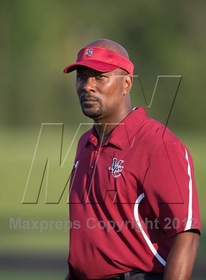 Thumbnail 1 in Sun Valley @ Mallard Creek photogallery.