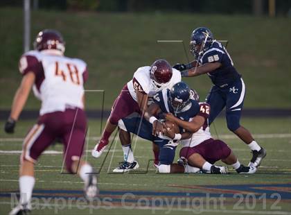 Thumbnail 2 in Sun Valley @ Mallard Creek photogallery.
