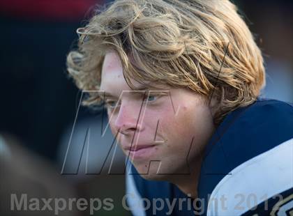 Thumbnail 1 in Sun Valley @ Mallard Creek photogallery.