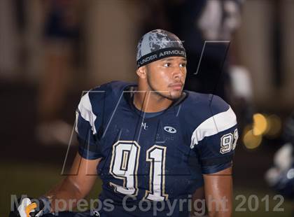 Thumbnail 3 in Sun Valley @ Mallard Creek photogallery.
