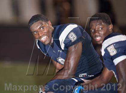 Thumbnail 1 in Sun Valley @ Mallard Creek photogallery.