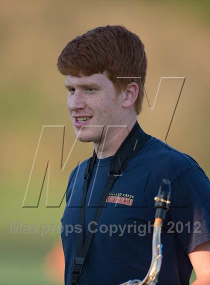 Thumbnail 1 in Sun Valley @ Mallard Creek photogallery.