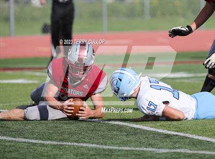 Thumbnail 3 in Westlake @ Cedar Valley photogallery.