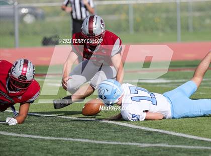 Thumbnail 2 in Westlake @ Cedar Valley photogallery.