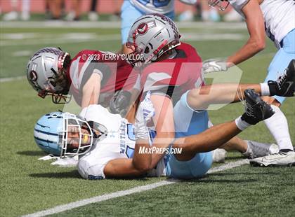 Thumbnail 3 in Westlake @ Cedar Valley photogallery.