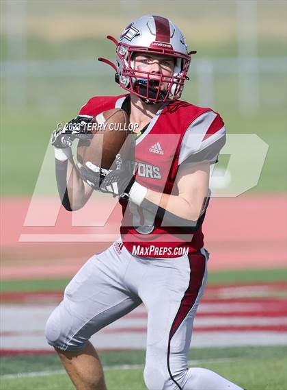 Thumbnail 3 in Westlake @ Cedar Valley photogallery.