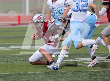 Thumbnail 3 in Westlake @ Cedar Valley photogallery.