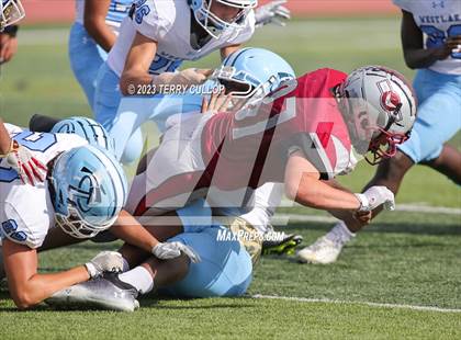 Thumbnail 3 in Westlake @ Cedar Valley photogallery.