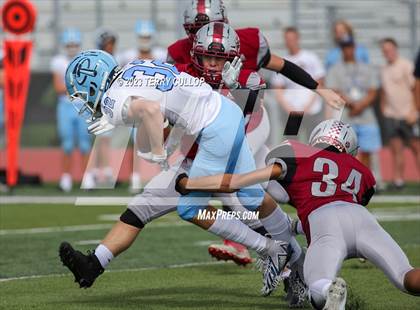 Thumbnail 3 in Westlake @ Cedar Valley photogallery.