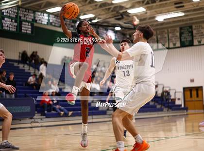 Thumbnail 3 in Justice @ Woodgrove photogallery.